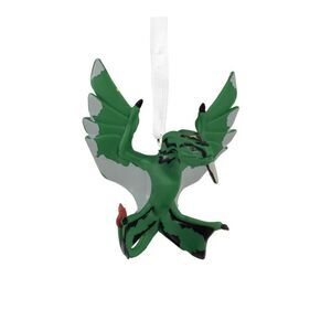 Hallmark Avatar Banshee Ornament NWT
